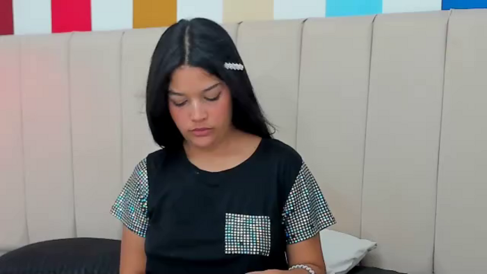 sofy-banks