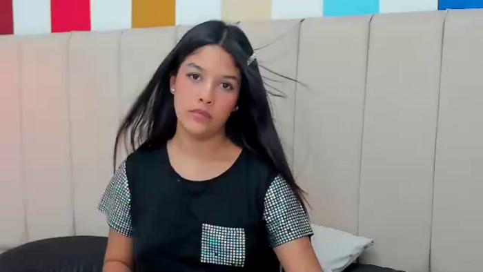 sofy-banks