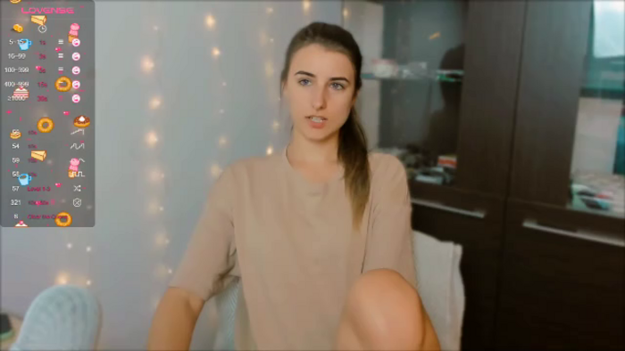 sonya-keller