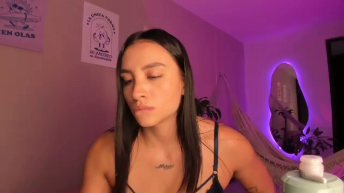 sophia-velez