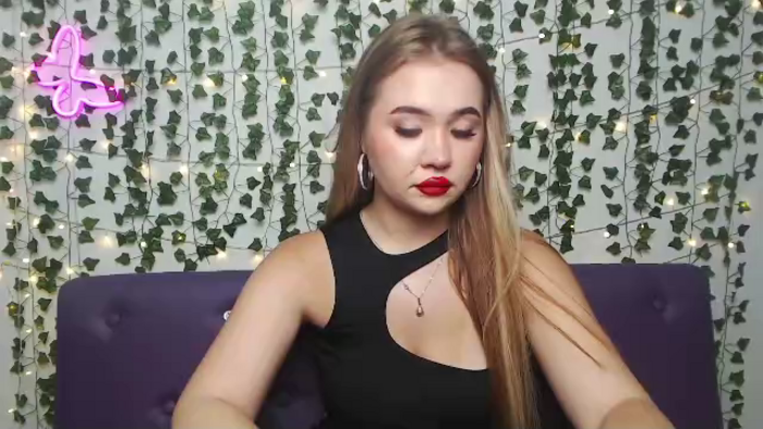 stacy-boss