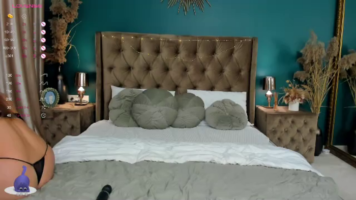 stacy-jey