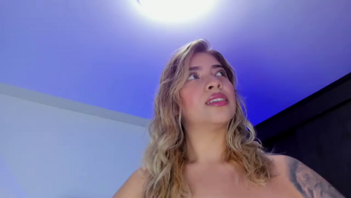 tatiana-valdez