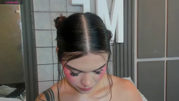 taylor-katt