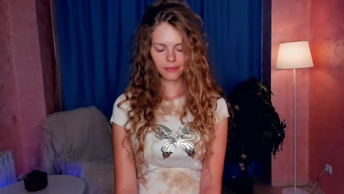 tayte-elin