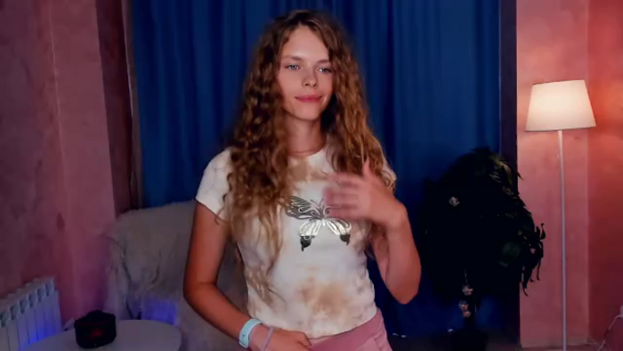 tayte-elin