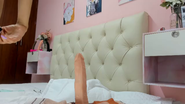 tessa-thomp