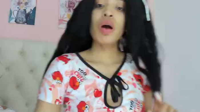 tessa-thomp