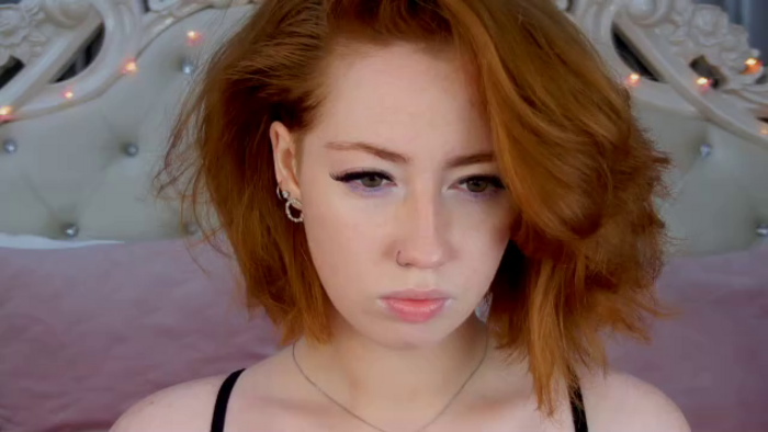 tina-madisson