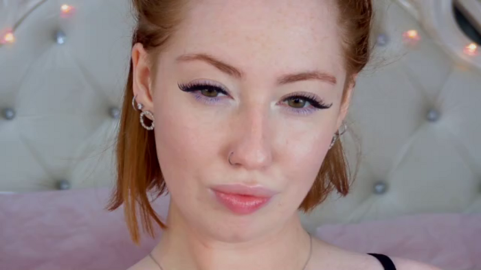 tina-madisson