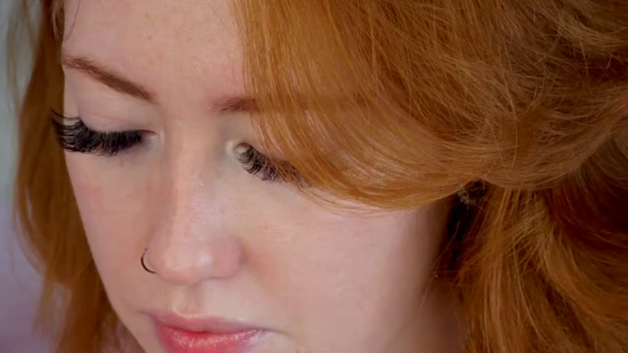 tina-madisson