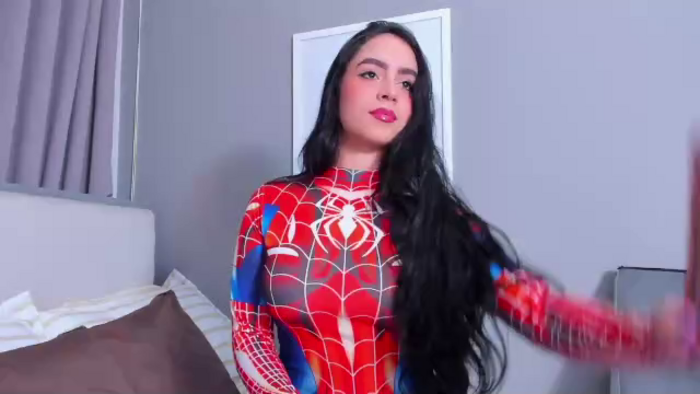 vanessa-dumont