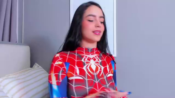 vanessa-dumont
