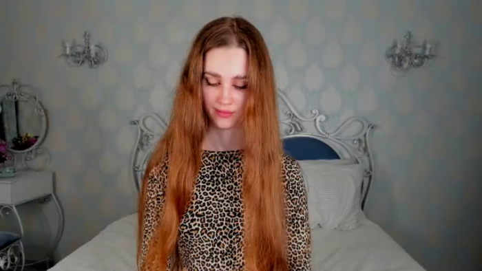 vanessa-mint