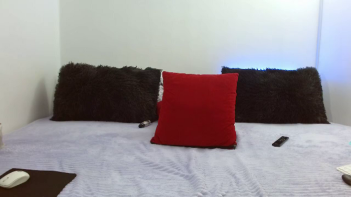 veraa-cooper