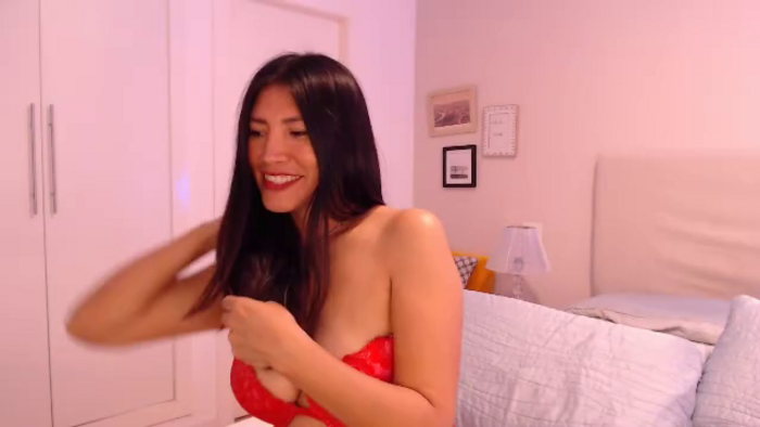 ximena-queen