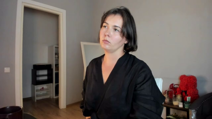 young-mira