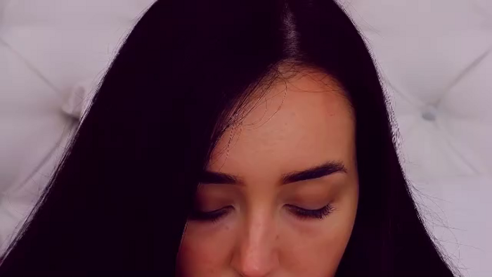 zoe-niickels