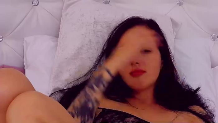 zoe-niickels