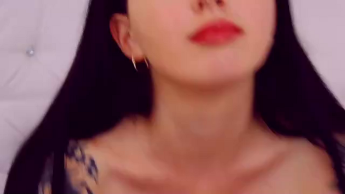 zoe-niickels