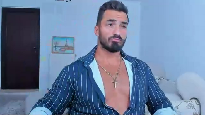 ian-hunk