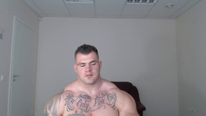 jacky-huge