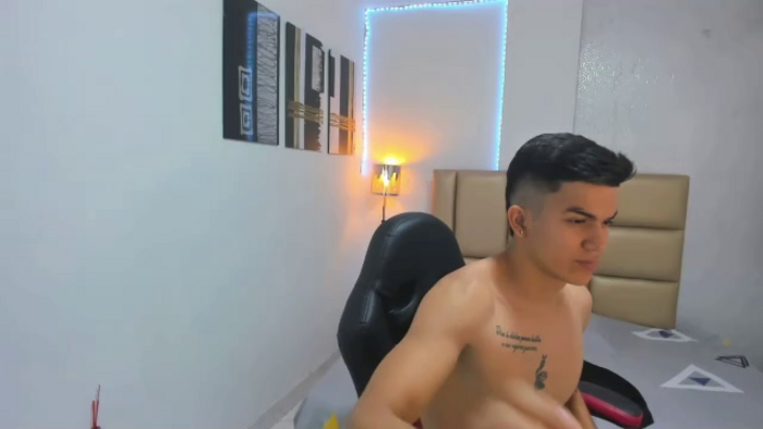jacob-stand
