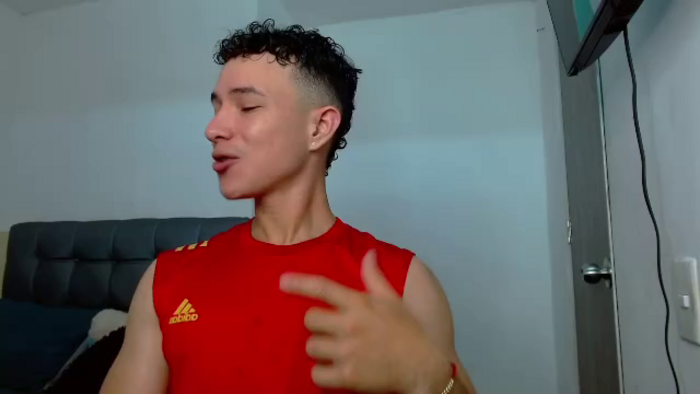 jef-seid