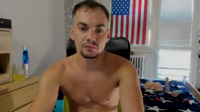 jim-durden