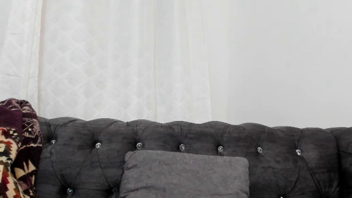 joao-batista