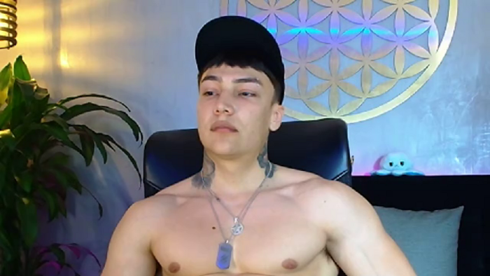 joe-jonass