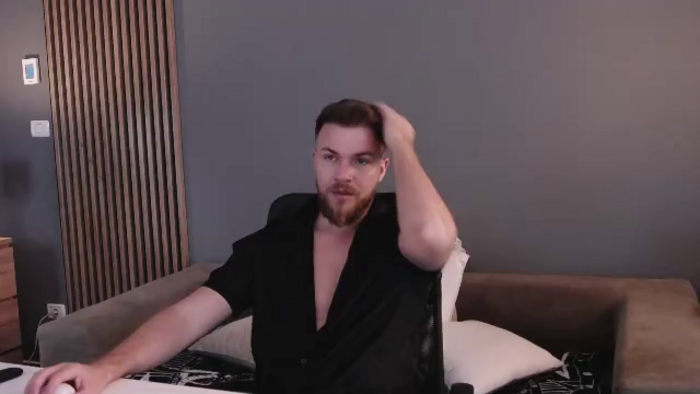kai-starr
