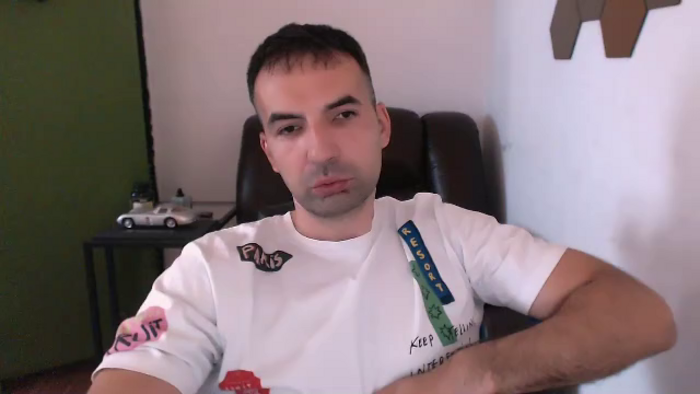 leo-gianni