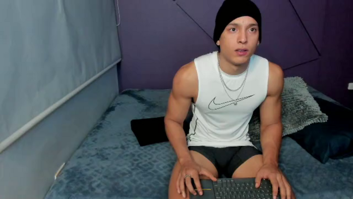 liam-volkov