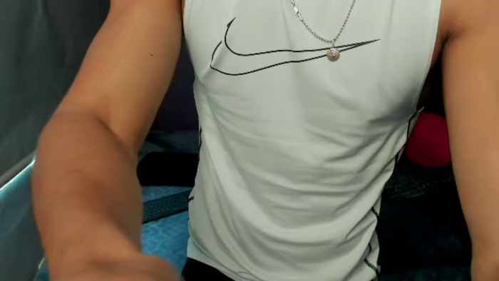 liam-volkov