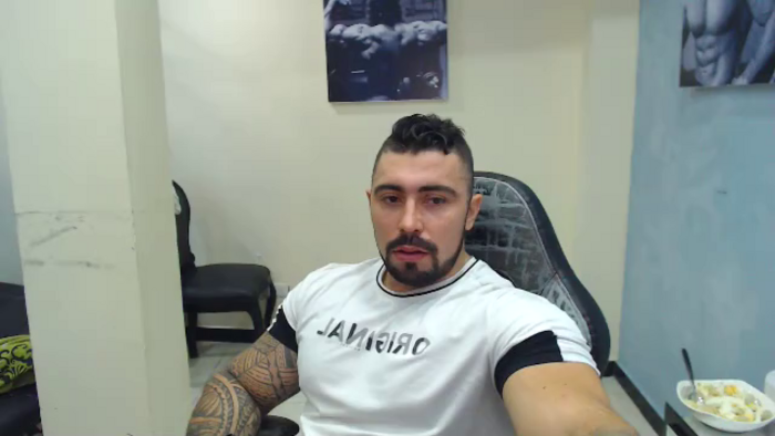 mateo-g