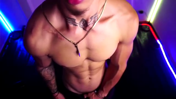 matius-stewart