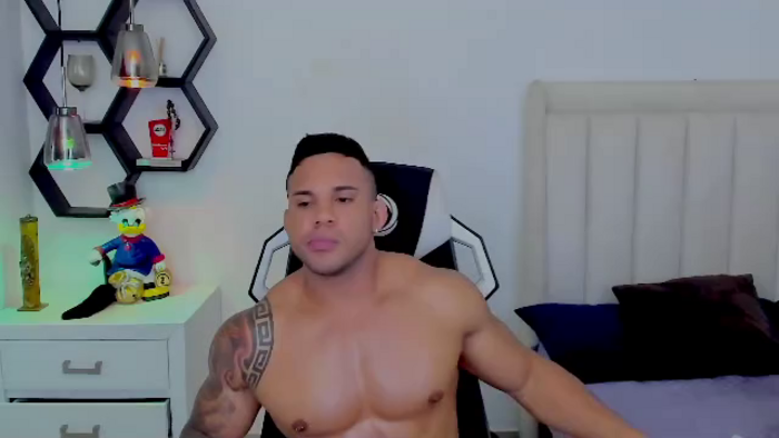 matthew-santos