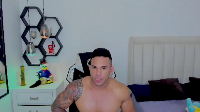 matthew-santos