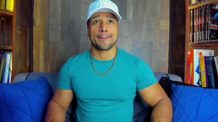 mike-esteves
