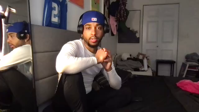 mufasa-anderson