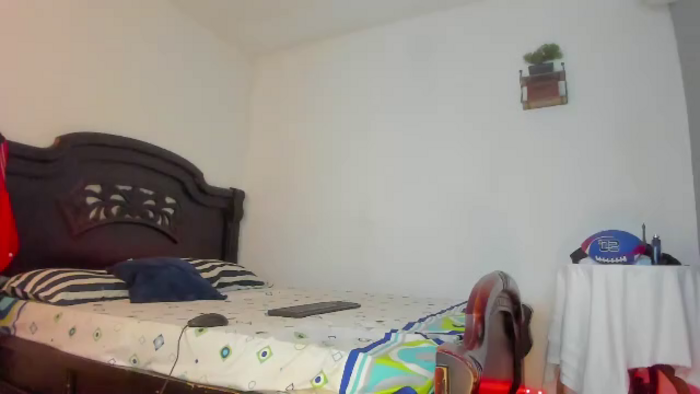 nathan-matthers