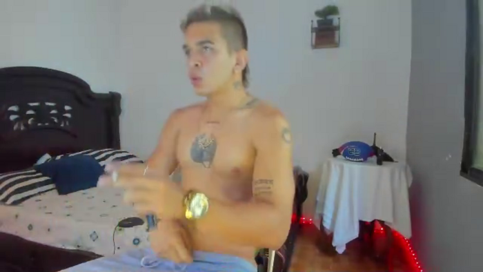 nathan-matthers