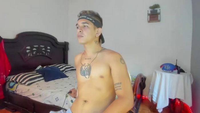 nathan-matthers