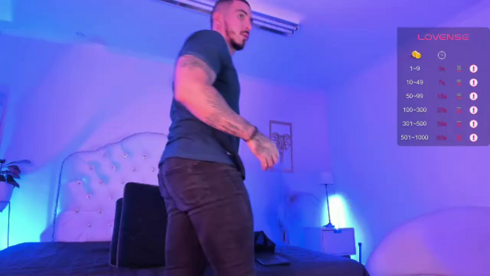 nathann-wolf