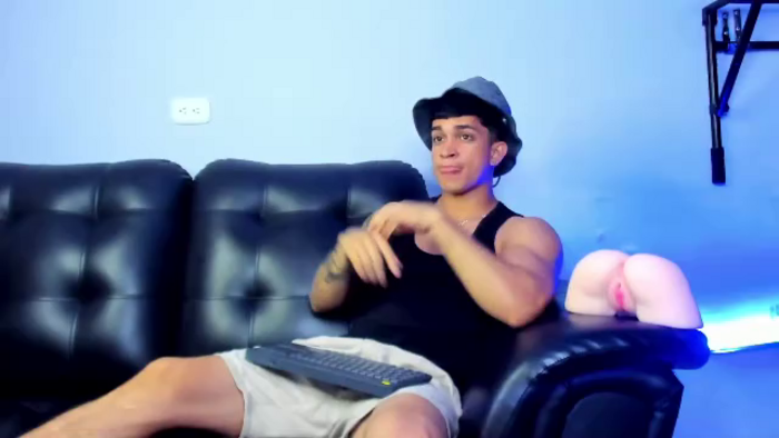 noahh-jacob
