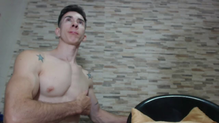 peter-and-jimy