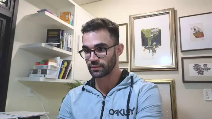 rafaello-souza