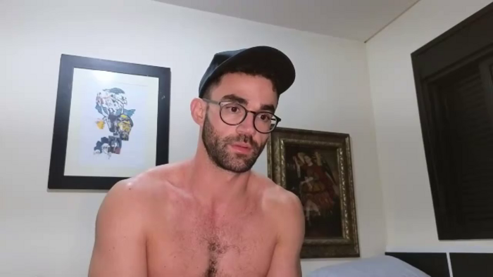 rafaello-souza