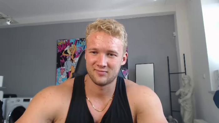 rikki-norseman